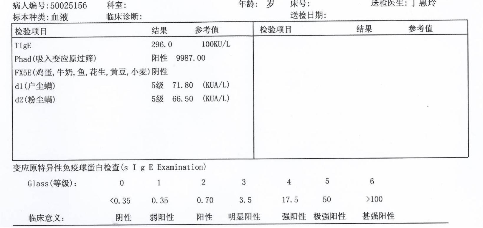 过敏检测结果.JPG