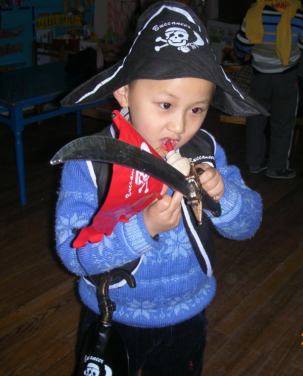 海盗2.JPG