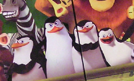 四企鹅.jpg