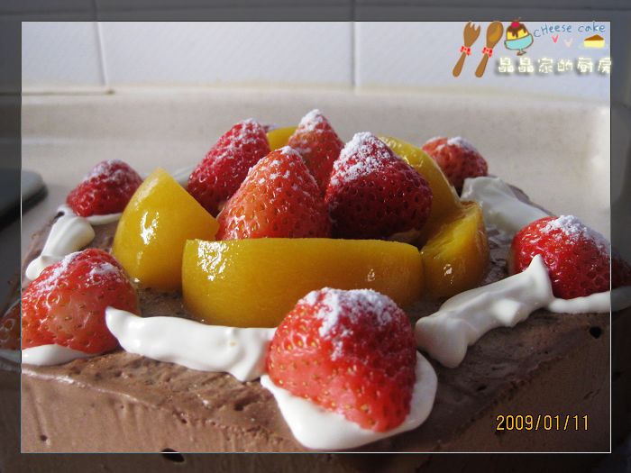 草莓巧克力慕斯蛋糕1.jpg