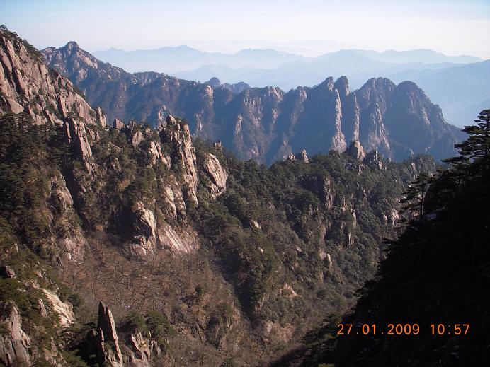 20090127群山.JPG