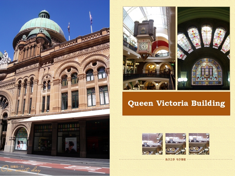 Sydney's Queen Victoria Building_nEO_IMG.jpg