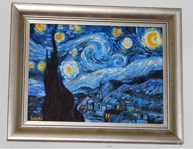 starry night.jpg