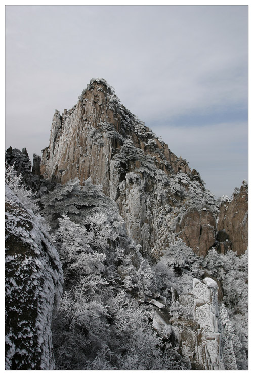 黄山雪景1.jpg