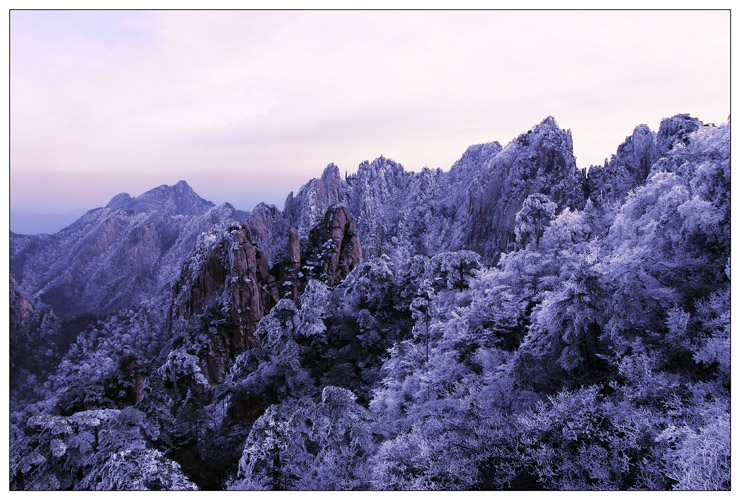 黄山雪景4.jpg