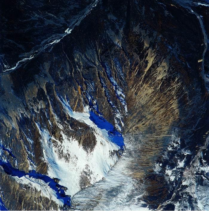 喜马拉雅山.jpg