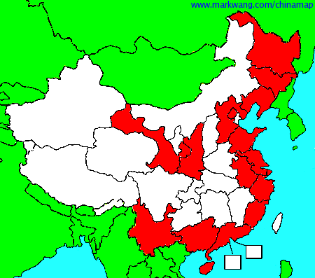 我去过的地方2009.1.png