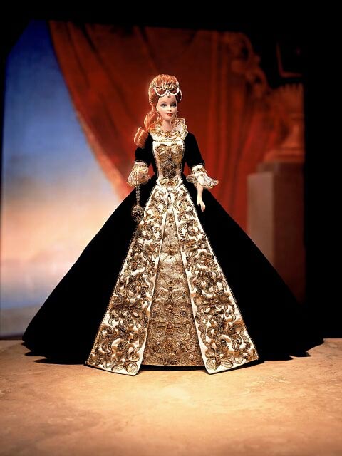 Imperial Grace Barbie.jpg