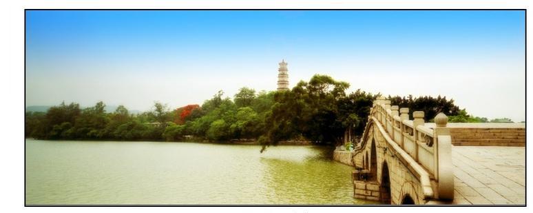 惠州西湖.jpg