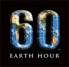 60 earth.jpg