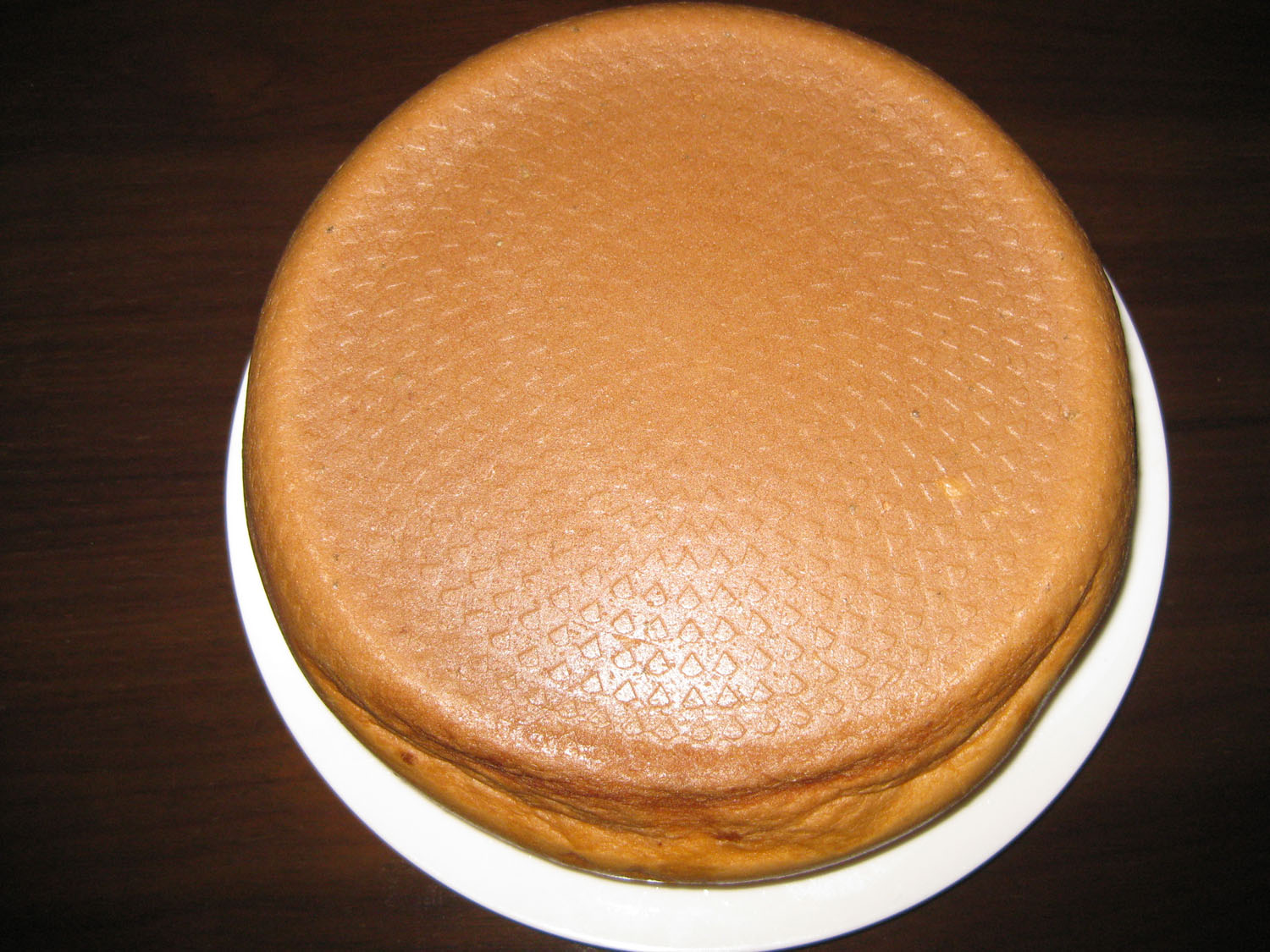 蛋糕1.jpg