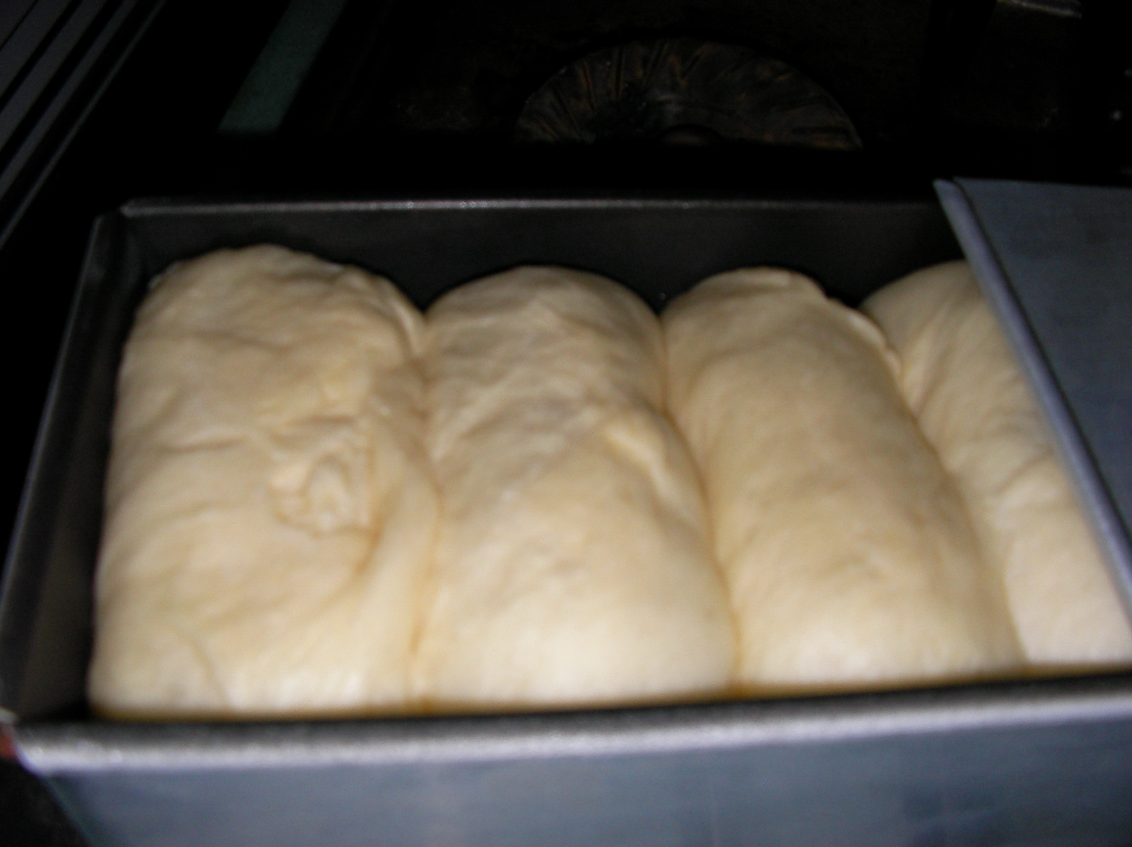 发酵中的面包.JPG