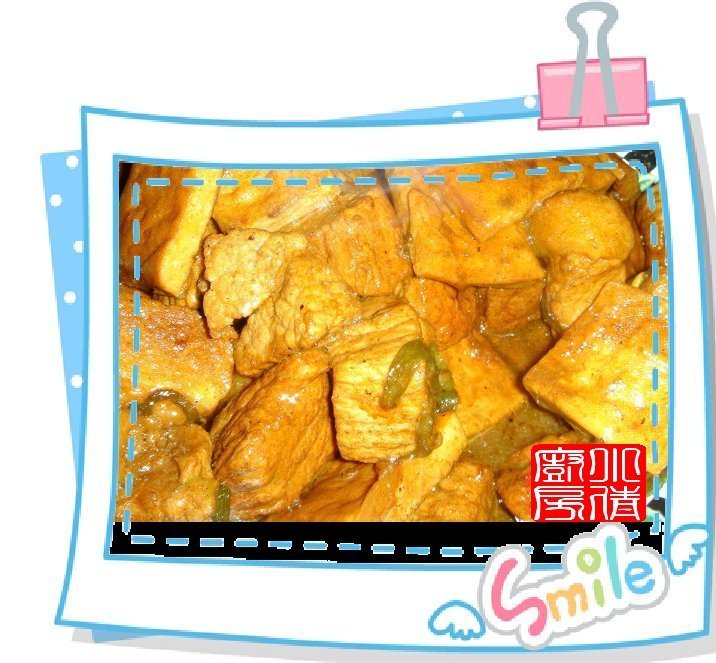 红烧豆腐干肉.jpg