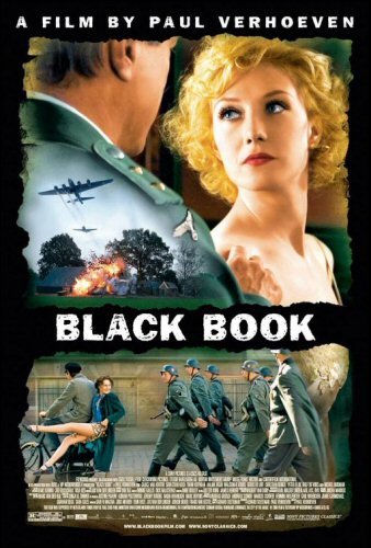 black-book-zwartboek-poster-1.jpg