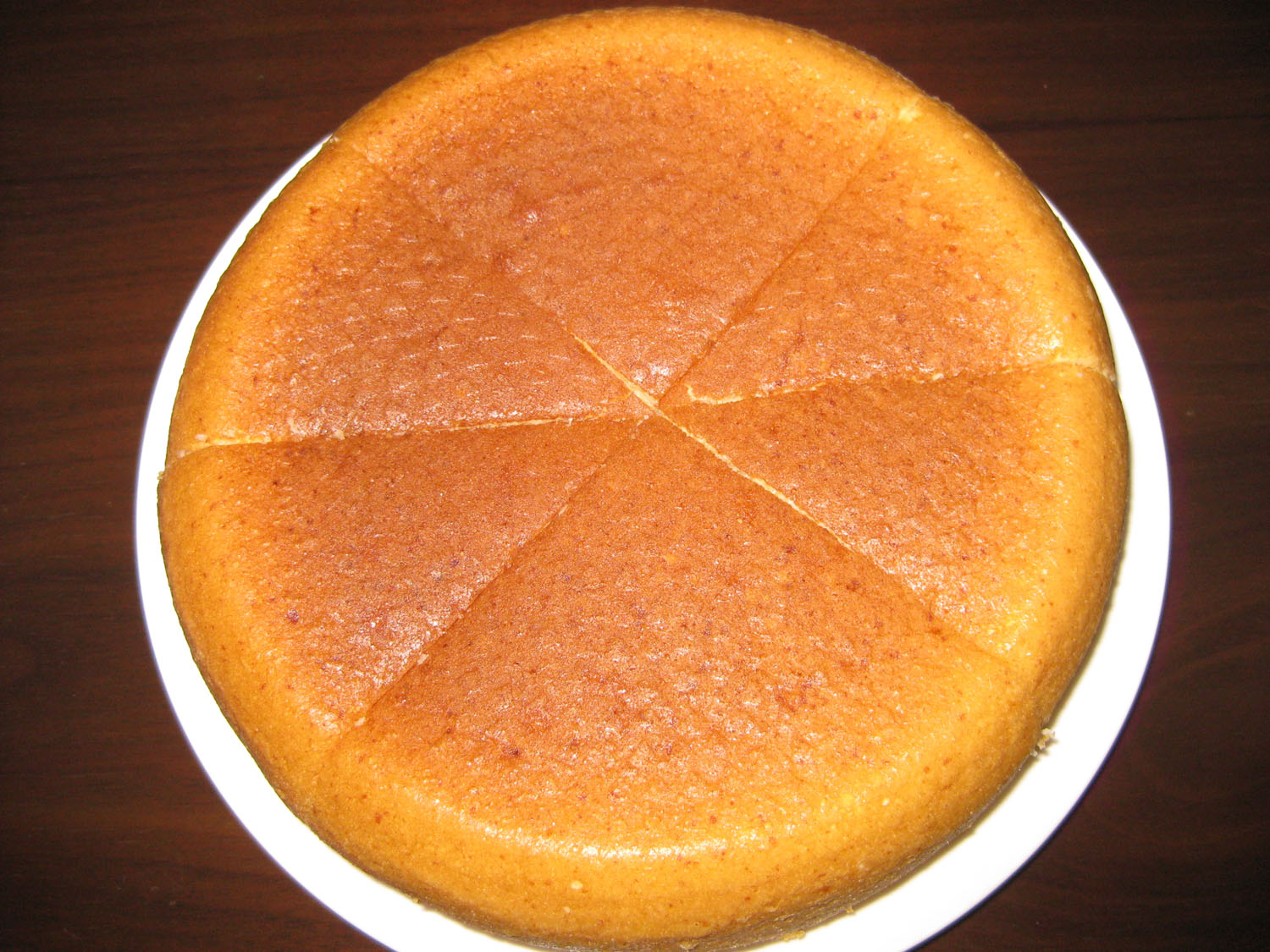 奶酪香草蛋糕1.jpg