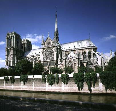 notre_dame_cathedral.jpg