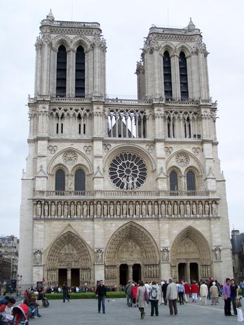 p318976-Paris-Notre-Dame_Cathedral.jpg
