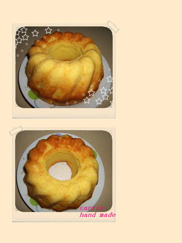 柠檬磅蛋糕1.jpg