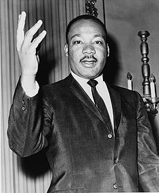 230px-Martin_Luther_King_Jr_NYWTS.jpg