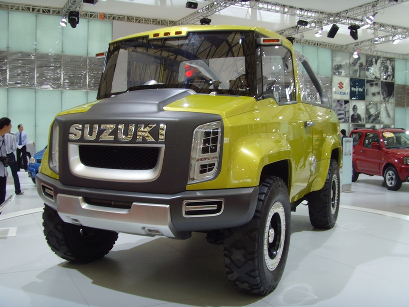 Suzuki X-Head.jpg