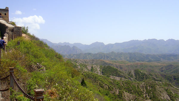 连绵群山.jpg