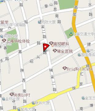 永昌学校地图5.jpg