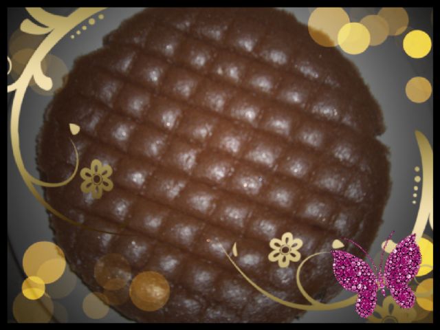 巧克力海绵蛋糕.jpg