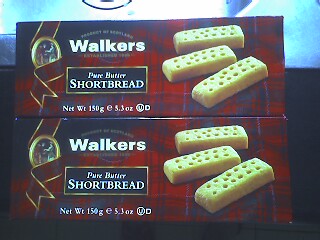 WALKERS饼干.jpg