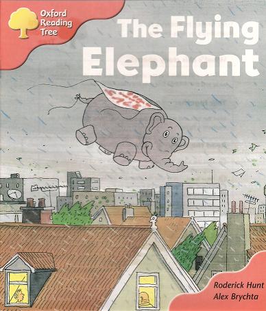 The Flying Elephant (01).jpg