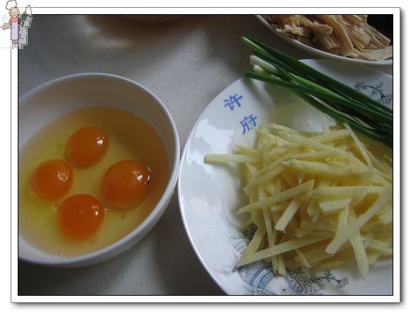 土豆炒鸡蛋1.jpg