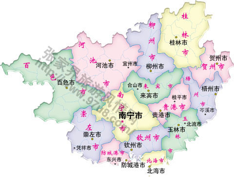 广西地图.jpg