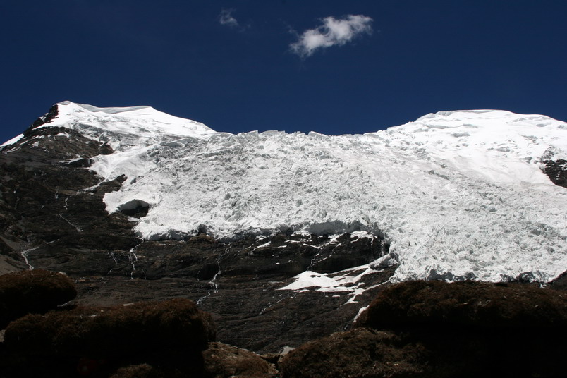 近在咫尺的冰川－卡若拉.jpg