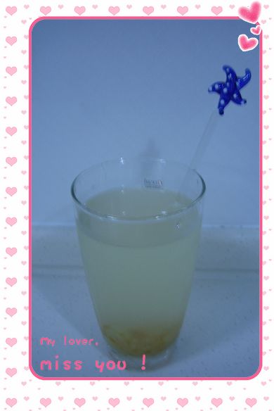 柚子柠檬冰水.jpg