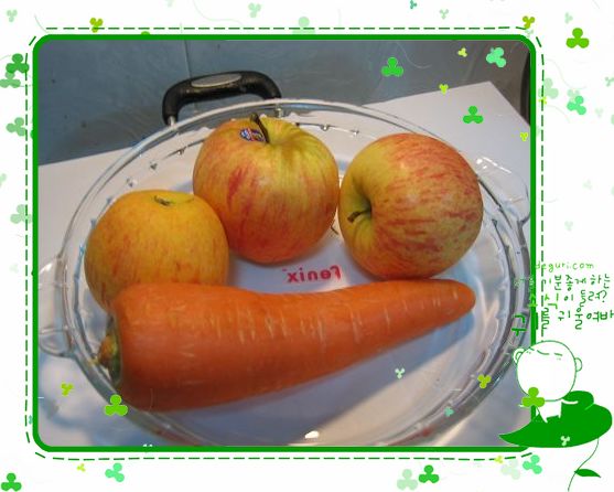 胡萝卜&苹果.jpg