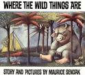 Where the Wild Things Are.jpg