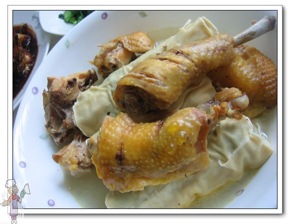 鸡块荠菜鲜肉百叶包.jpg