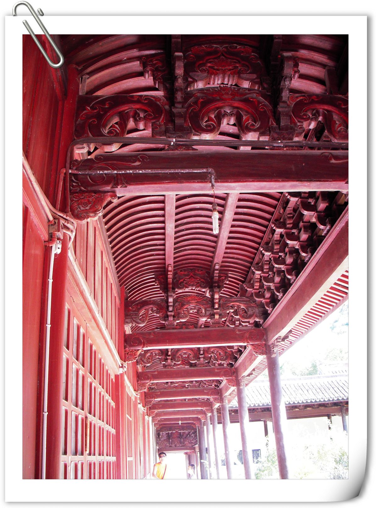 天台——国清寺长廊.jpg