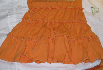 橙色短裙.jpg