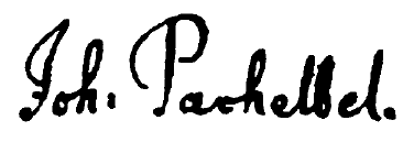 Pachelbel_signature.gif