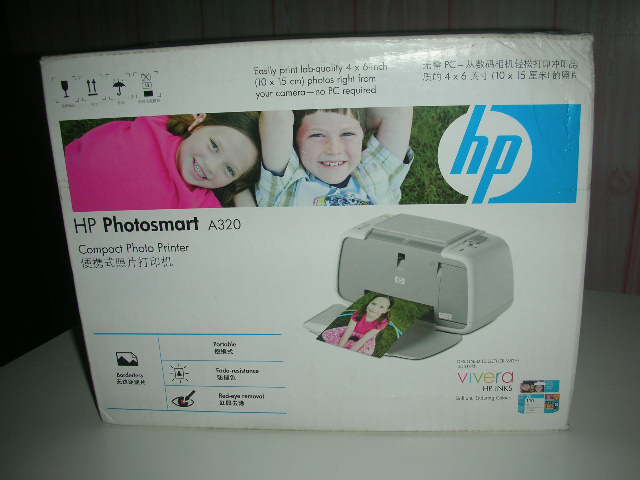 printer hp320A.jpg