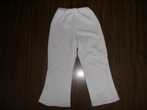 白色长裤.JPG