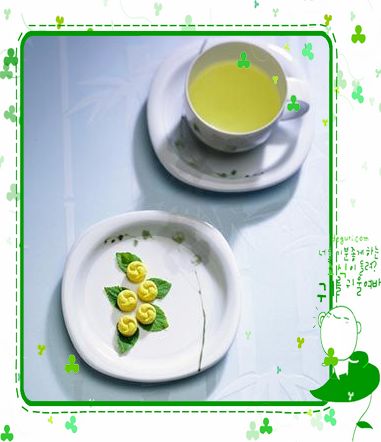 蜂蜜柑橘茶.jpg