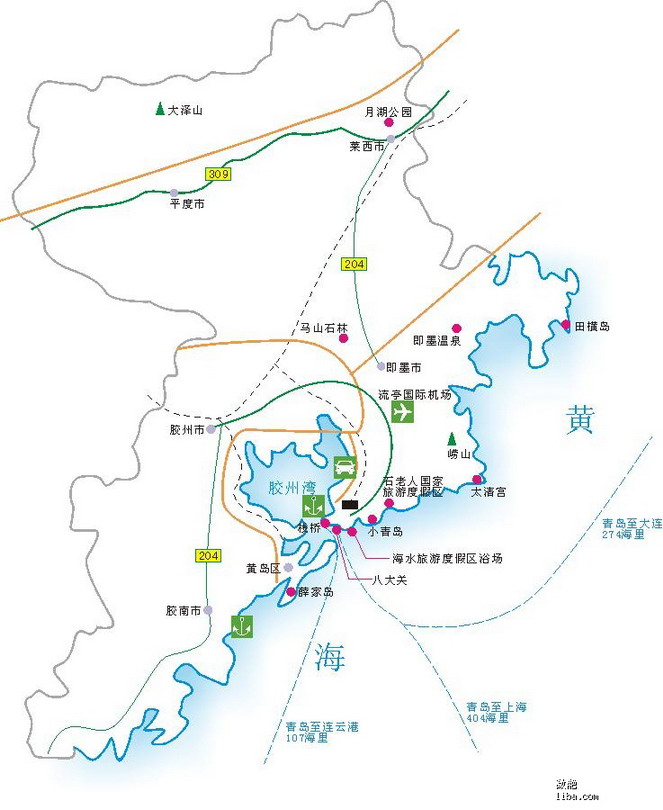 青岛地图.jpg