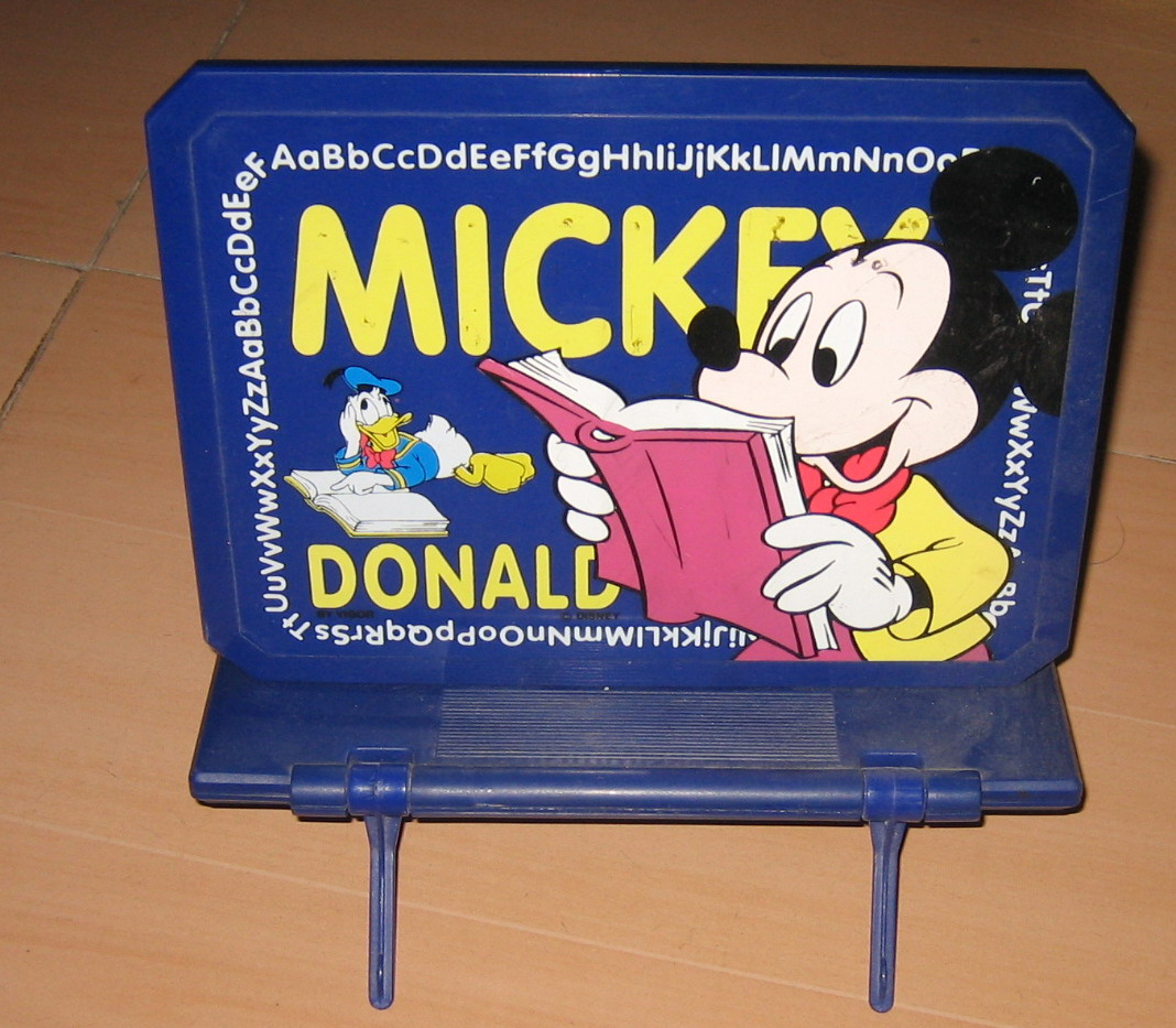 mickey.JPG