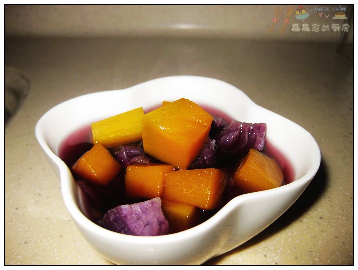 紫薯南瓜汤.jpg