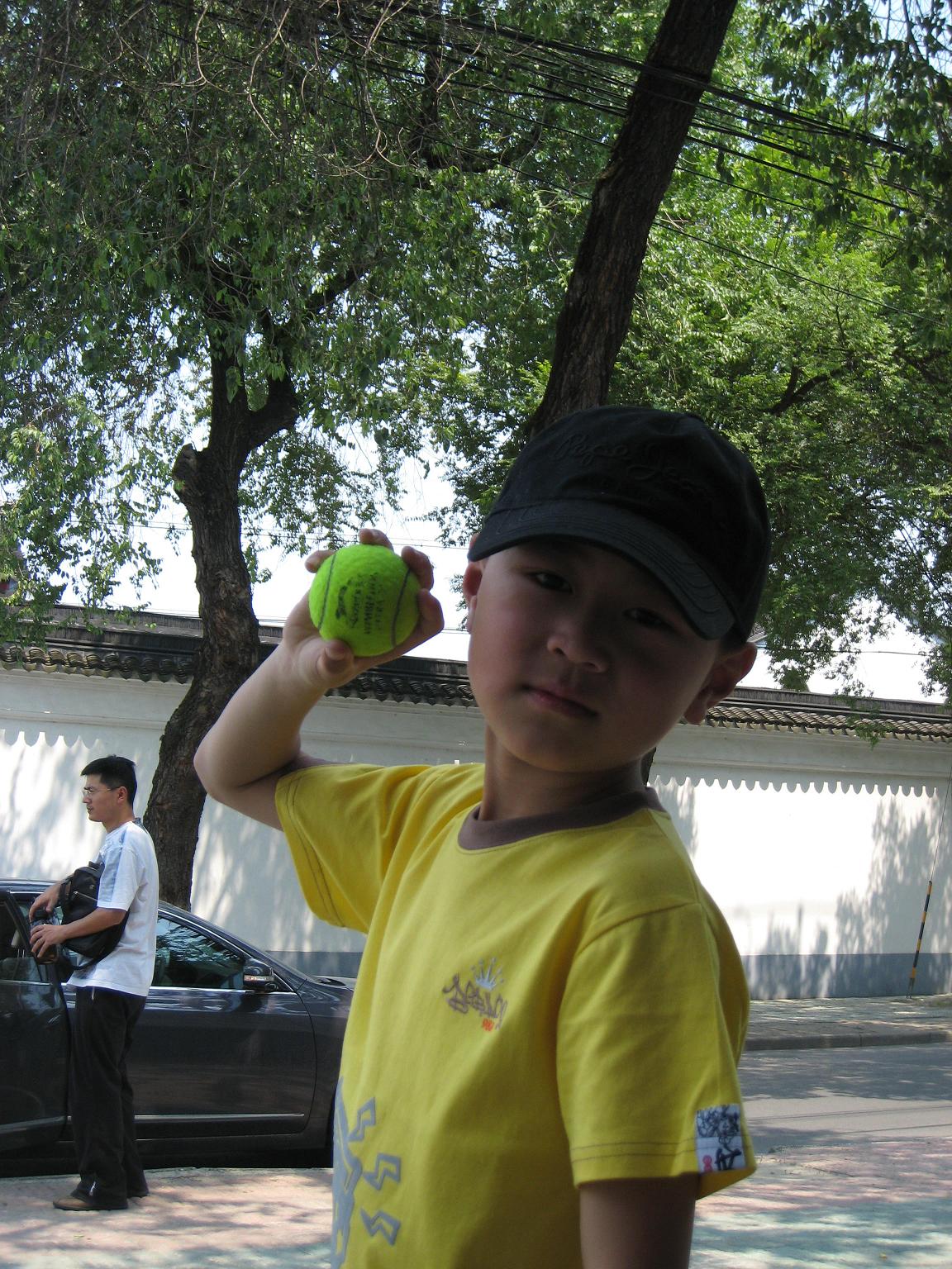网球小子4--4.JPG