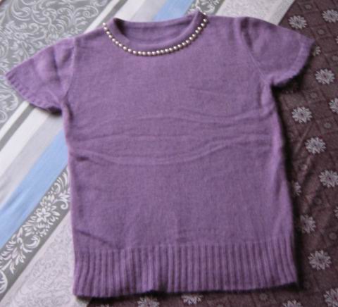 紫色兔毛衣.JPG
