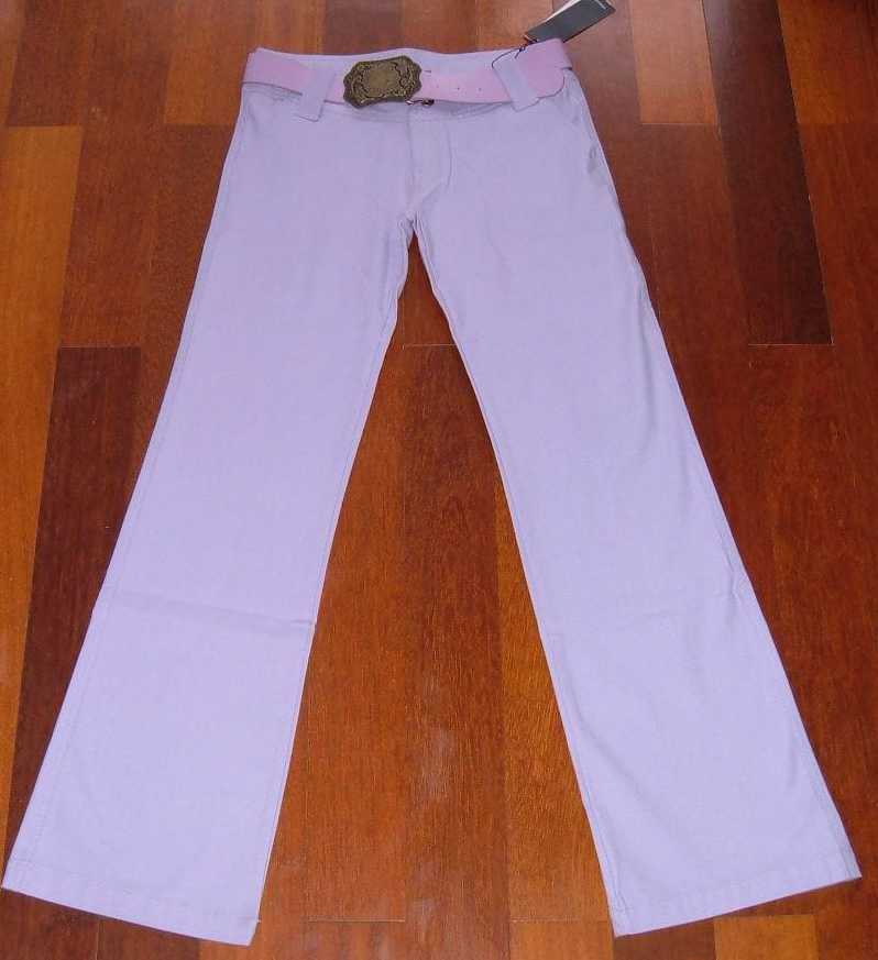 淡紫色长裤.jpg