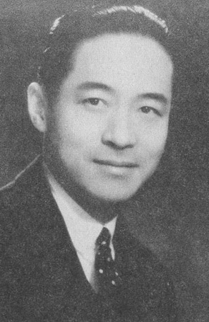 朱家骅肖像-1930中央大学校长.jpg