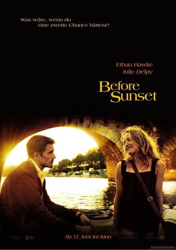 before sunset1.jpg